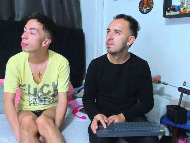 open-mindcouple1