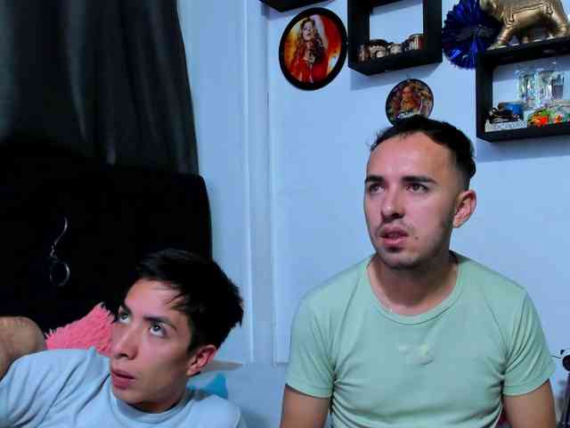 open-mindcouple1