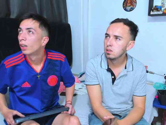 open-mindcouple1