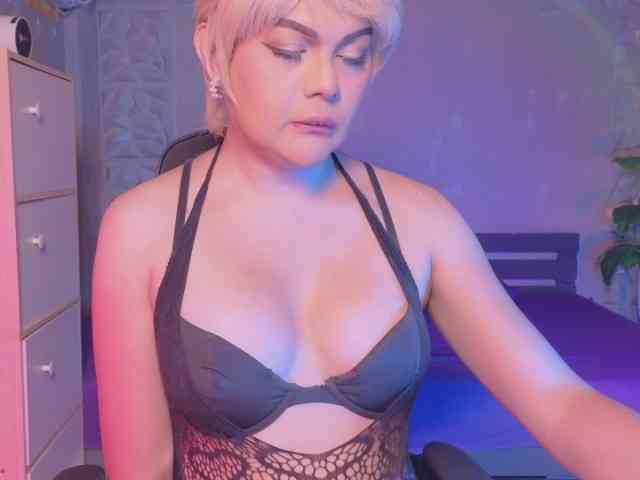 XMistressMichelleX
