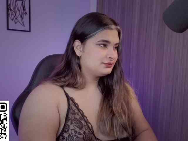 Kathe-zep Sex Cam Show