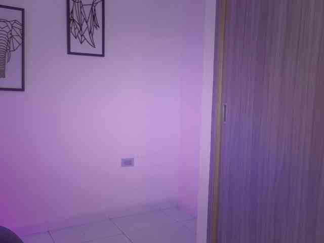 Kathe-zep Sex Cam Show