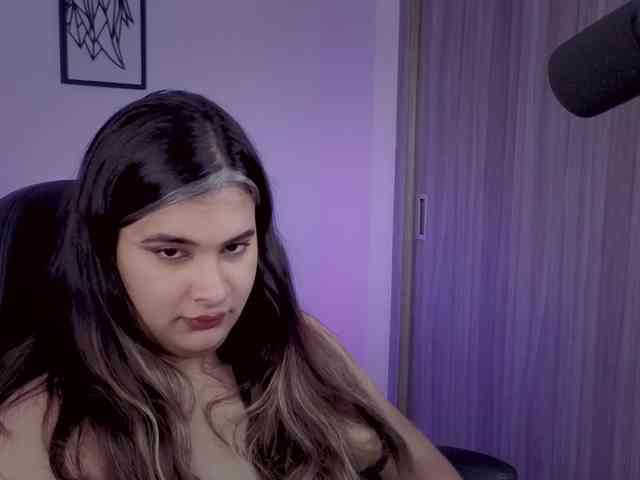 Kathe-zep Sex Cam Show