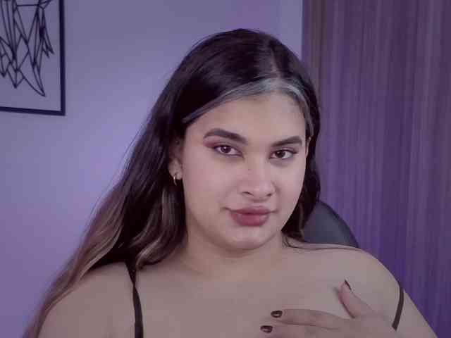 Kathe-zep Sex Cam Show