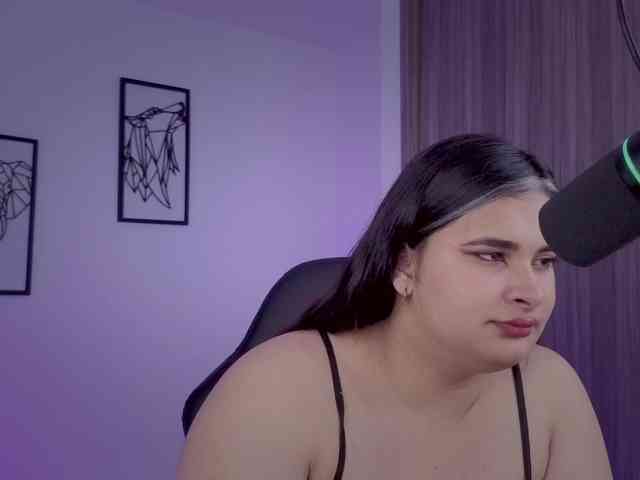 Kathe-zep Sex Cam Show