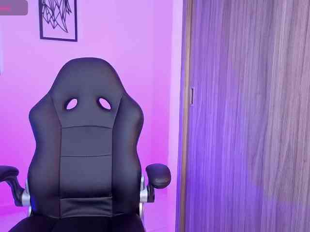 Kathe-zep Live Webcam on BongaCams