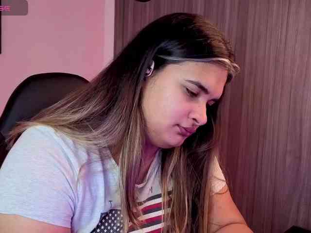 Kathe-zep Live Webcam on BongaCams