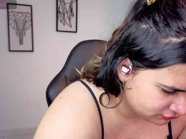 Kathe-zep Live Webcam on BongaCams