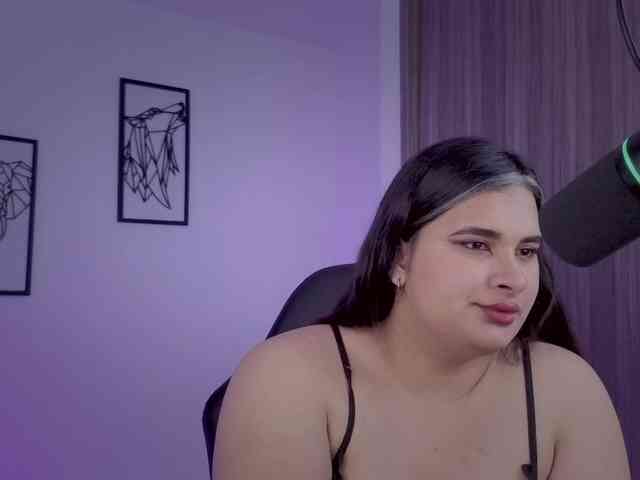 Kathe-zep Sex Cam Show