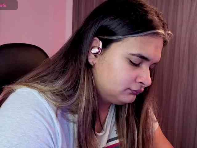 Kathe-zep Live Webcam on BongaCams