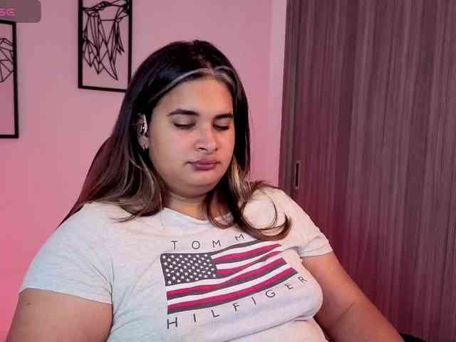 Kathe-zep Live Webcam on BongaCams