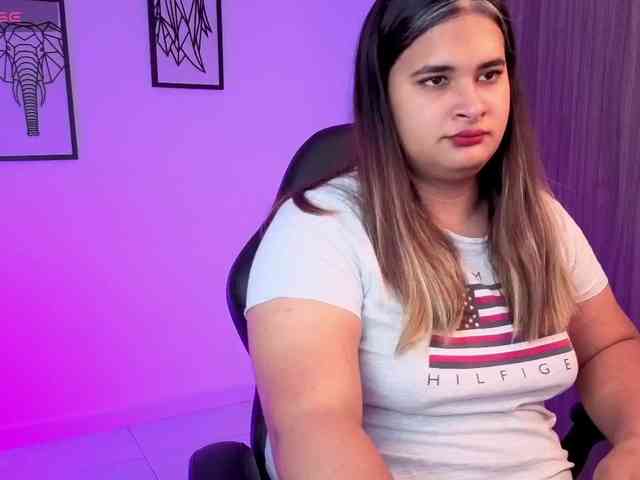 Kathe-zep Live Webcam on BongaCams