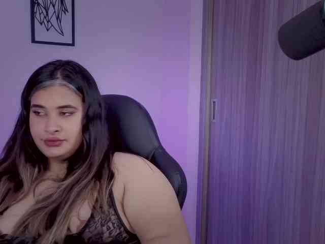 Kathe-zep Sex Cam Show