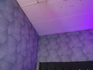 AnnaliOlsenX