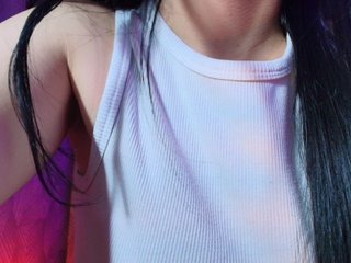 AnnaliOlsenX