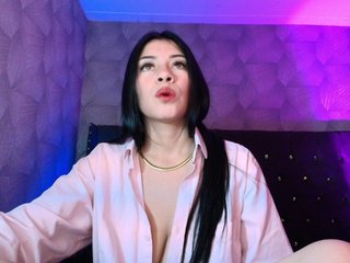 AnnaliOlsenX