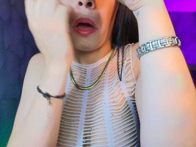 AnnaliOlsenX
