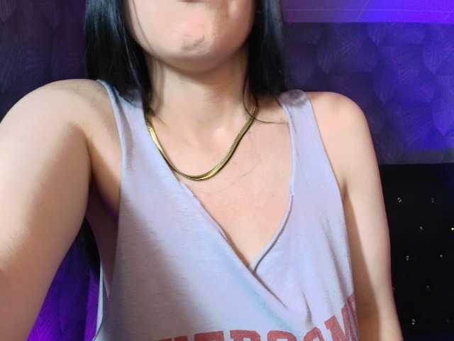 AnnaliOlsenX