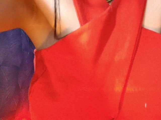 AnnaliOlsenX live cam on BongaCams