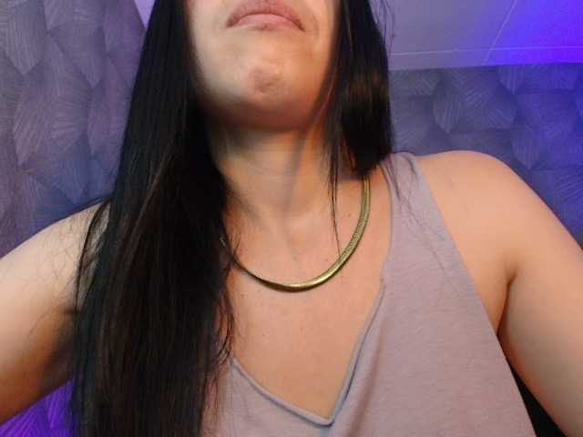 AnnaliOlsenX