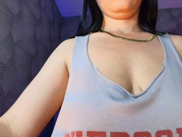 AnnaliOlsenX