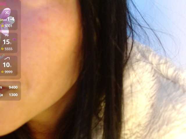 AnnaliOlsenX