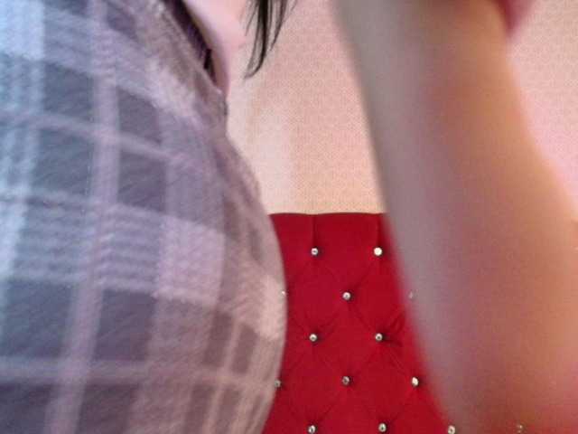 AnnaliOlsenX