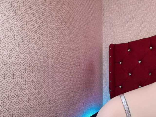 AnnaliOlsenX