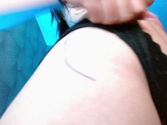 AnnaliOlsenX