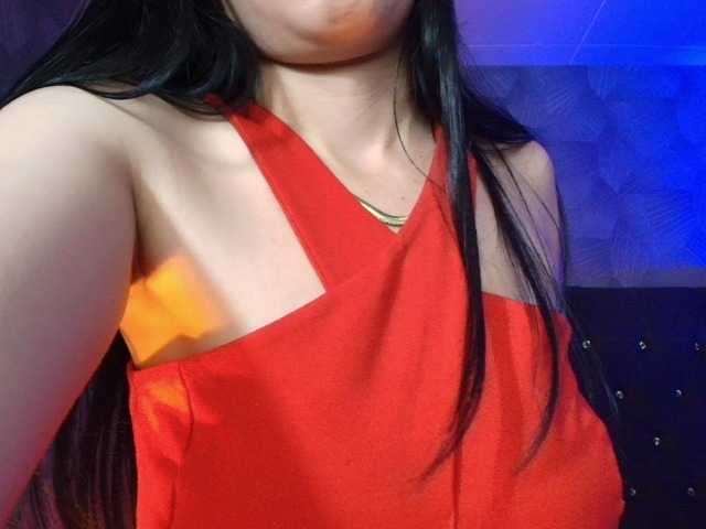 AnnaliOlsenX