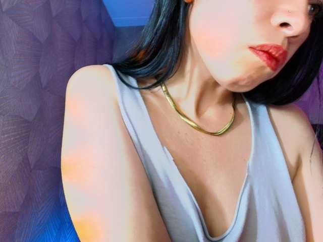 AnnaliOlsenX