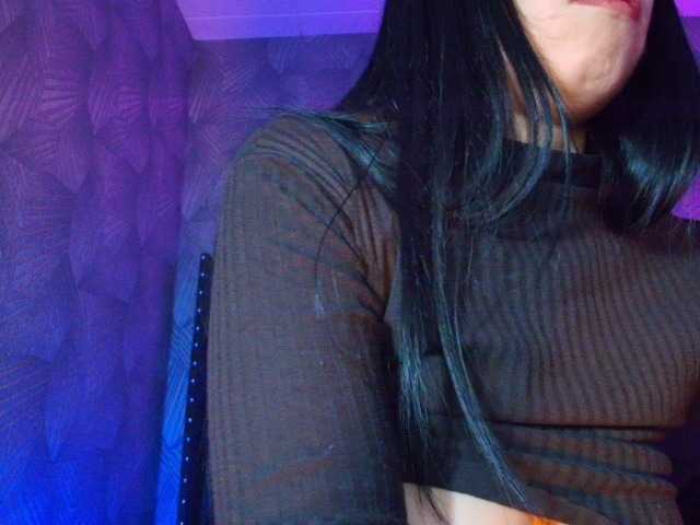 AnnaliOlsenX