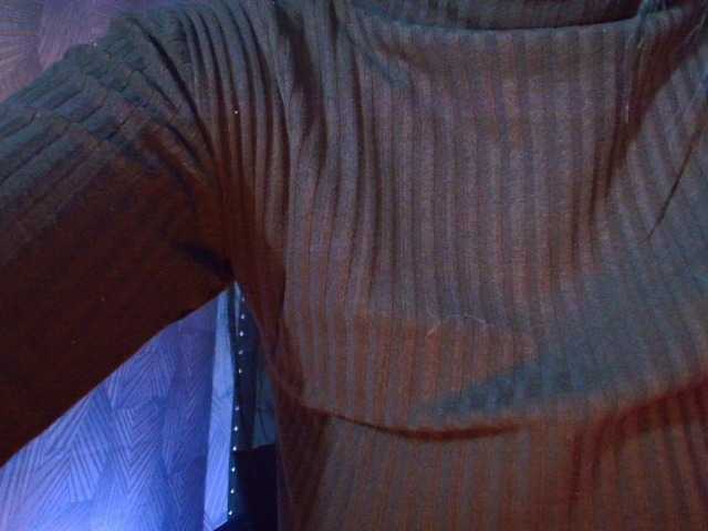 AnnaliOlsenX