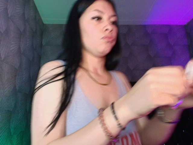 AnnaliOlsenX