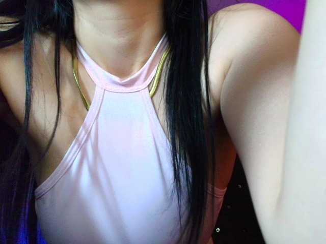 AnnaliOlsenX