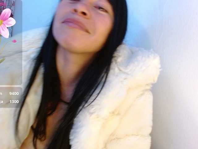 AnnaliOlsenX