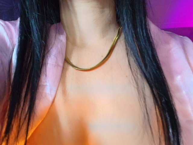 AnnaliOlsenX