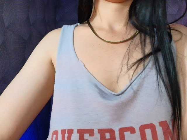 AnnaliOlsenX