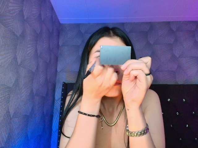 Preview of annaliolsenx