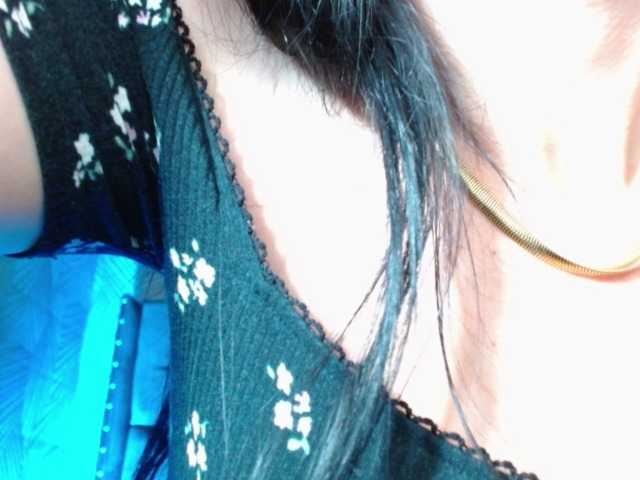 AnnaliOlsenX