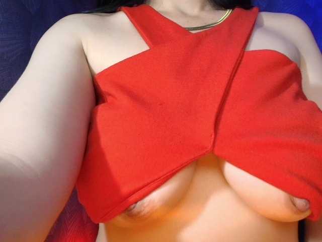 AnnaliOlsenX