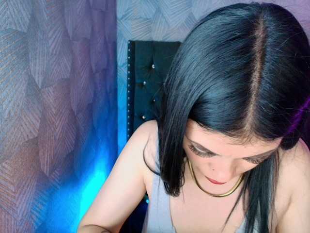 AnnaliOlsenX