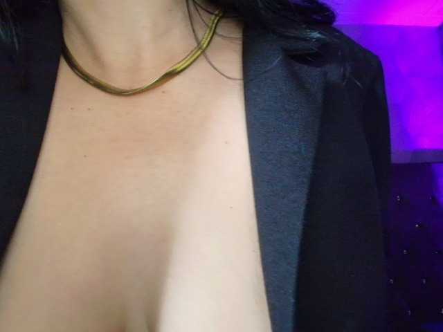 AnnaliOlsenX