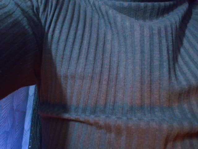 AnnaliOlsenX