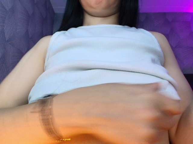 AnnaliOlsenX