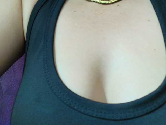 AnnaliOlsenX webcam
