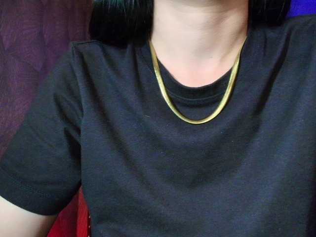 AnnaliOlsenX