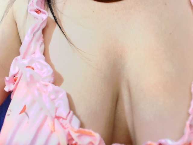 Preview of annaliolsenx