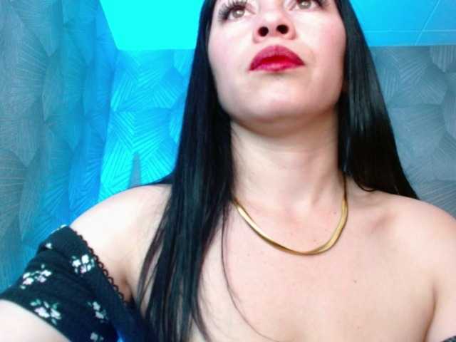 AnnaliOlsenX