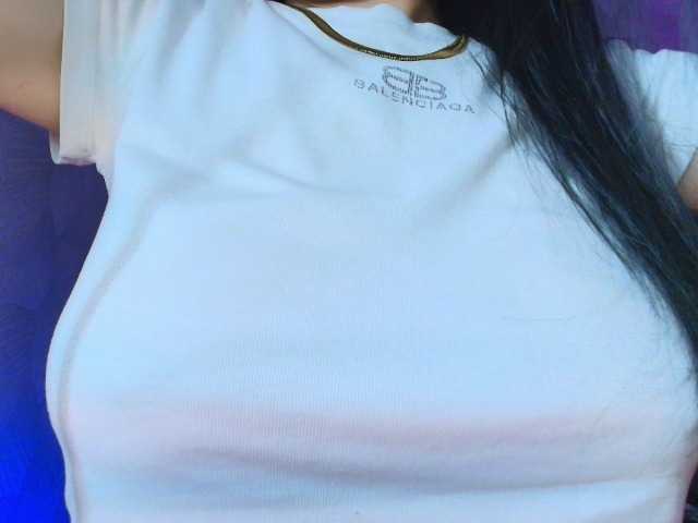 AnnaliOlsenX